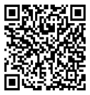 https://learningapps.org/qrcode.php?id=p25z5iisj26